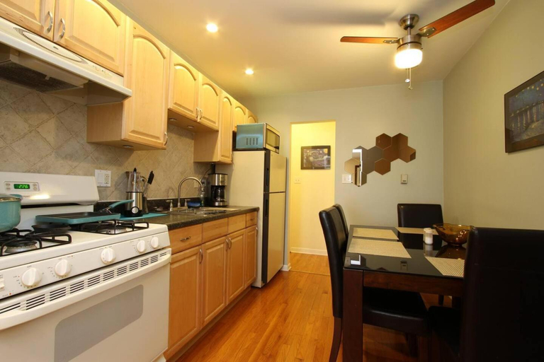 Dining Room 11