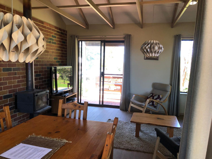 Dining Room 5