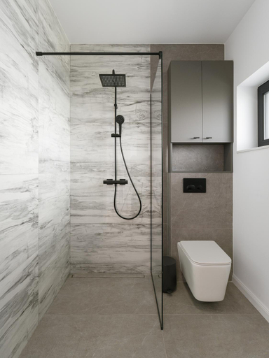 Others 3, Evo Residence Panoramic, Cluj-napoca