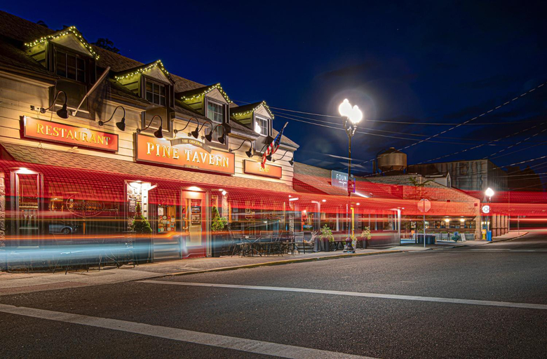 Others 3, Pioneer Park Rentals Downtown Bend, Deschutes