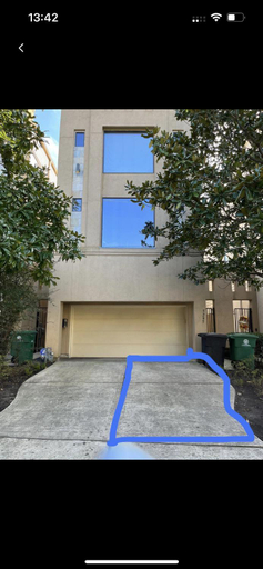 Others 4, Beautiful first floor suite with backyard, near Downtown and stadiums, Houston