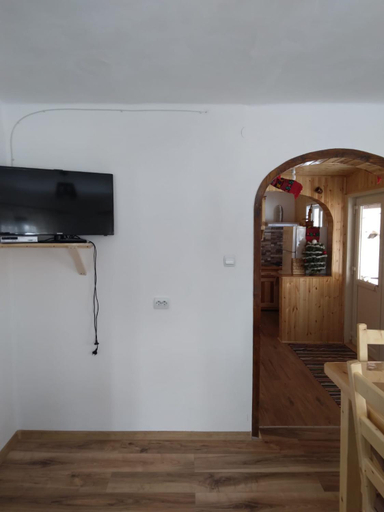 Others 5, Casa din Deal-Apuseni, Garda De Sus