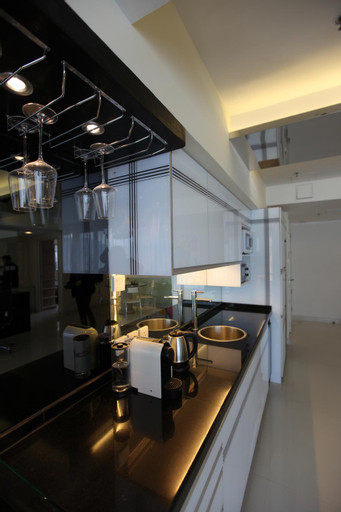 Dining Room 1
