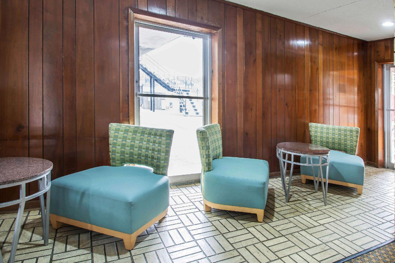Others 3, Rodeway Inn & Suites Winter Haven Chain of Lakes, Polk