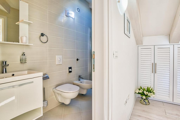 Others 5, Modern Townhouse Apartments Borik (4286), Rovinj