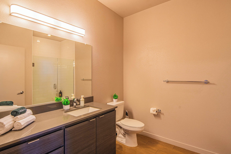 Bathroom 4, ROVE LIVING/KL - Iluminate, Maricopa
