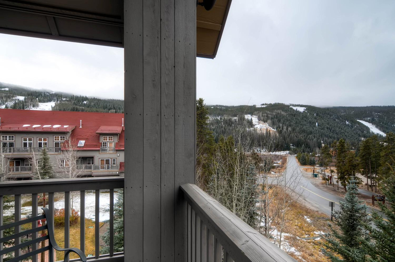 Others 5, Expedition Station Condominiums by Keystone Resort, Summit