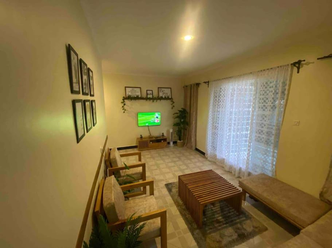 Others 5, Town Retreat Moshi, Moshi Urban