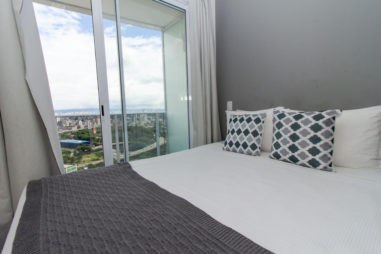 Bedroom 27