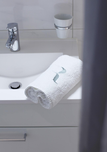 Bathroom 17