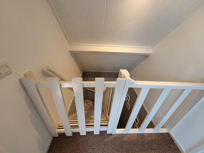 Others 4, B&B Villa Giethoorn - canalview, privacy & parking, Steenwijkerland