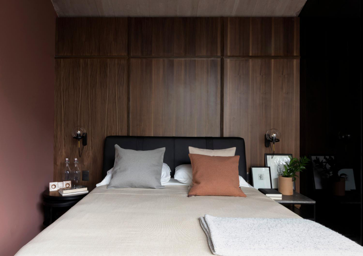 Others 5, Aposento Boutique Hotel, Mexico City