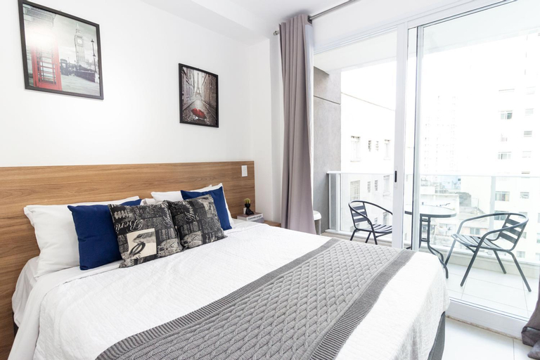 Bedroom 28