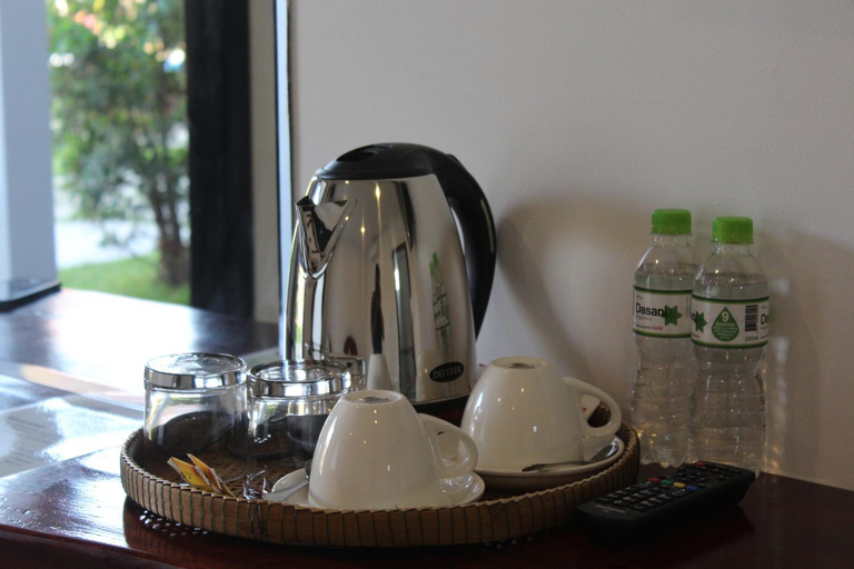 Amenities 6