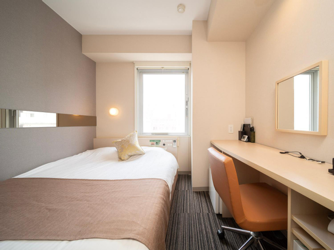 Bedroom 14