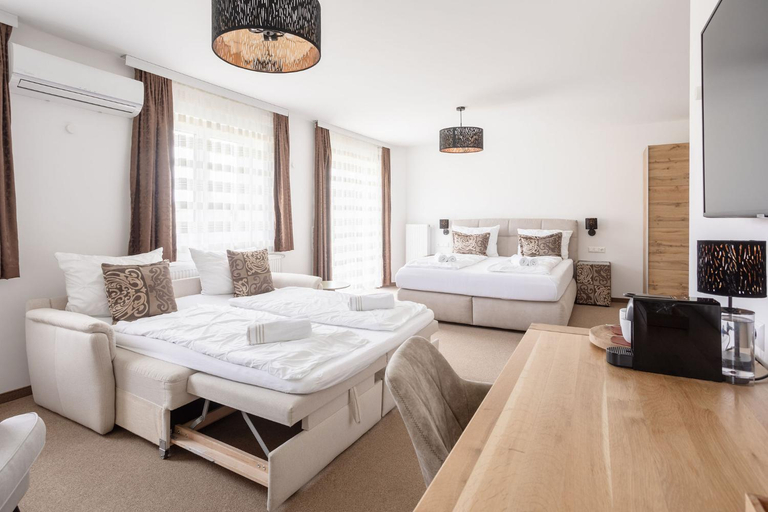 Bedroom 14