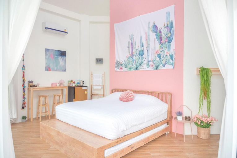 Bedroom 11