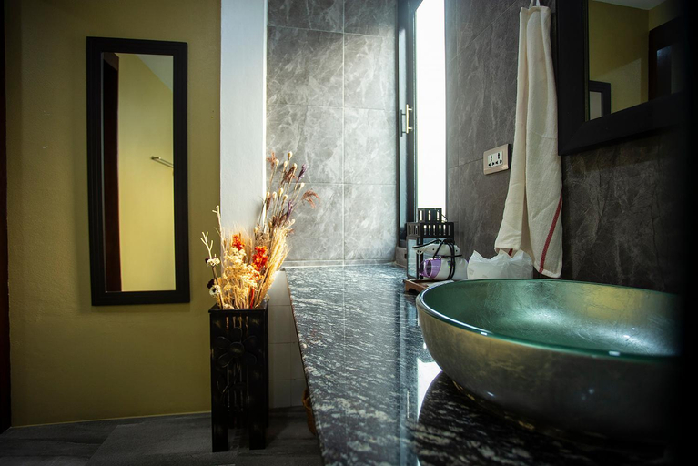 Others 1, Buddies Loft Samet, Muang Rayong