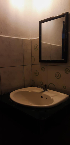 Others 2, Tajau Laut Guesthouse, Kudat