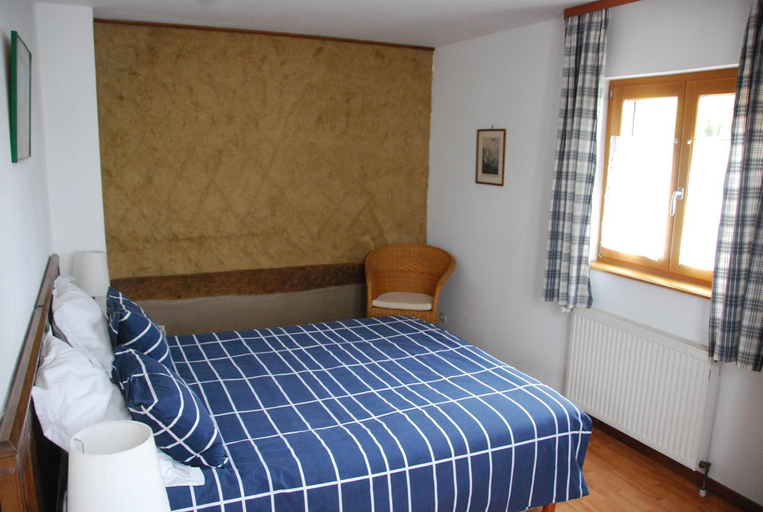 Others 2, maisonbleue67, Bas-Rhin