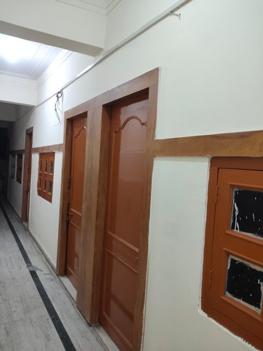 Others 5, hotel yogeshwar, Mahesana