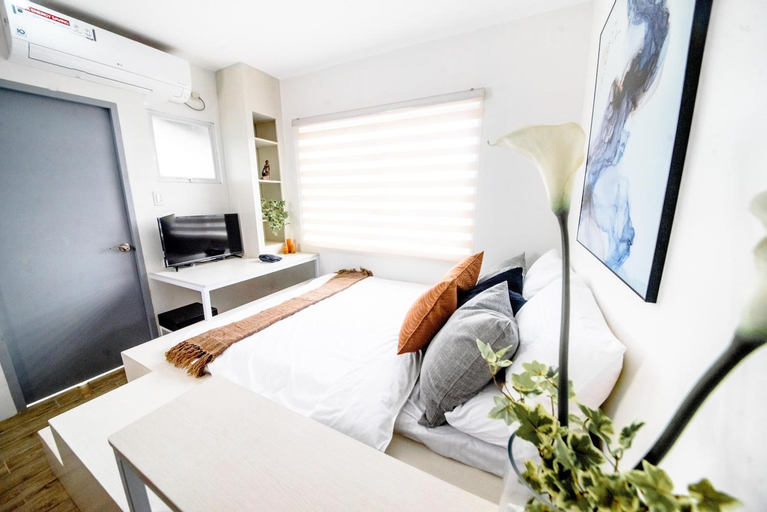 Bedroom 11