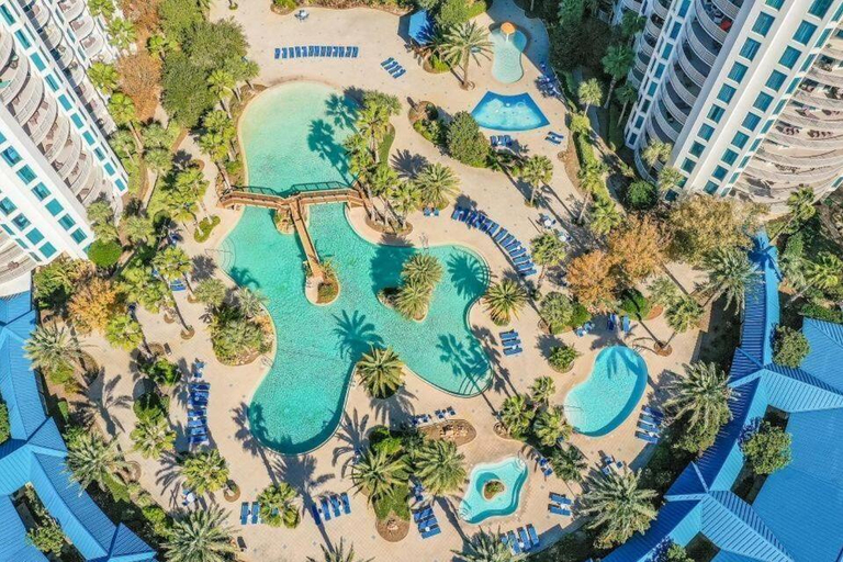 Others 1, The Palms of Destin, Okaloosa
