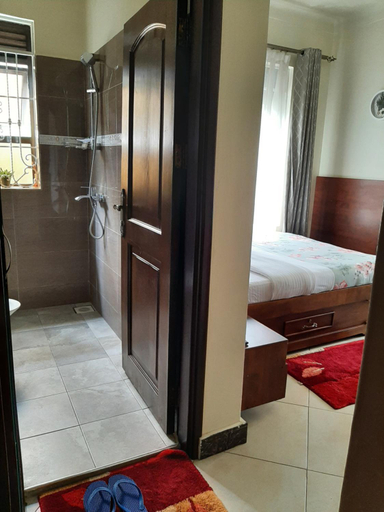 2, Casabonita Villas, Jinja