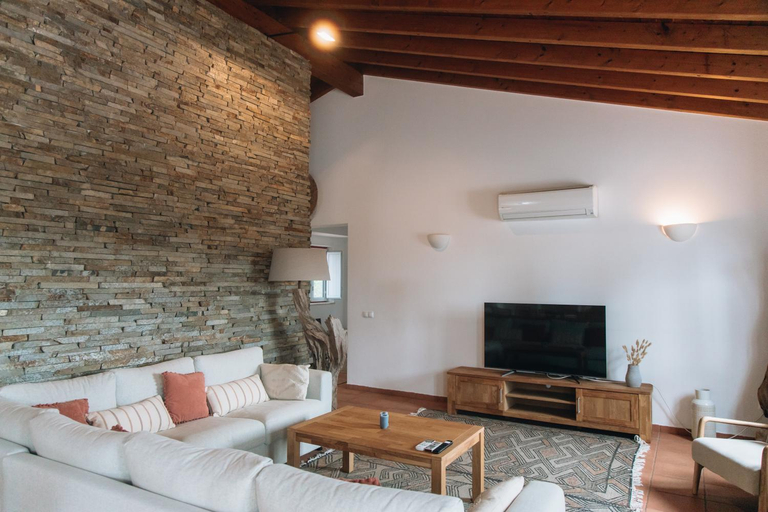 Others 5, Casa Nook Arrifana, Aljezur