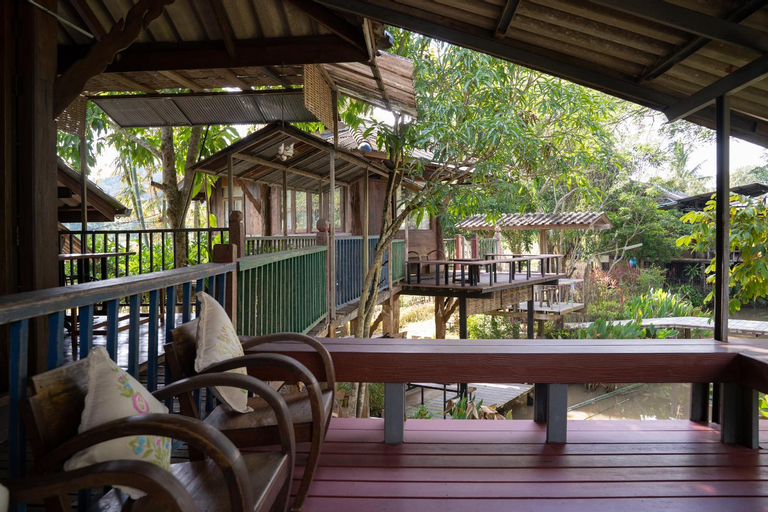 Scenery 6
