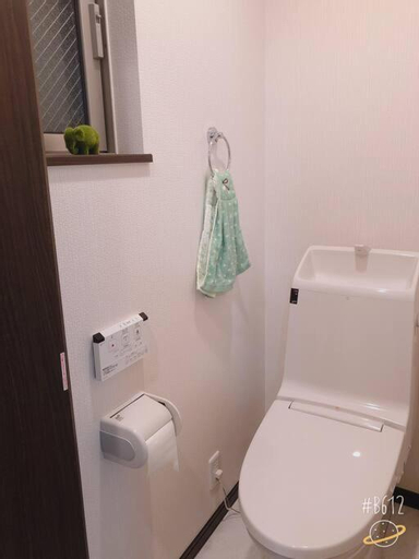 Bedroom 2, Shinjuku Y HOTEL, Shinjuku