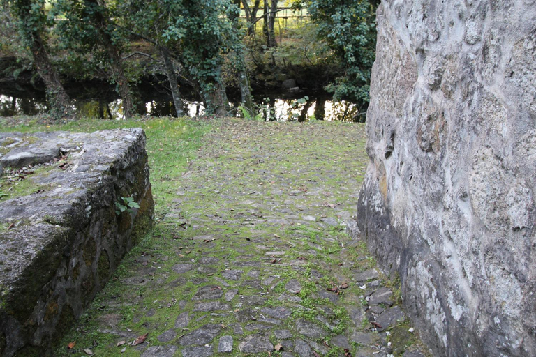 Others 2, CASA RIO VEZ - Riverfront, Arcos de Valdevez