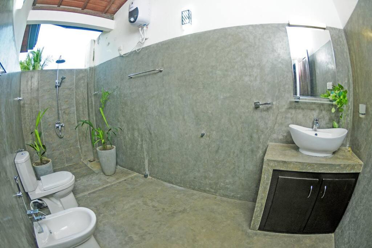 Others 5, THE SANCTUARY- Tangalle, Tangalle