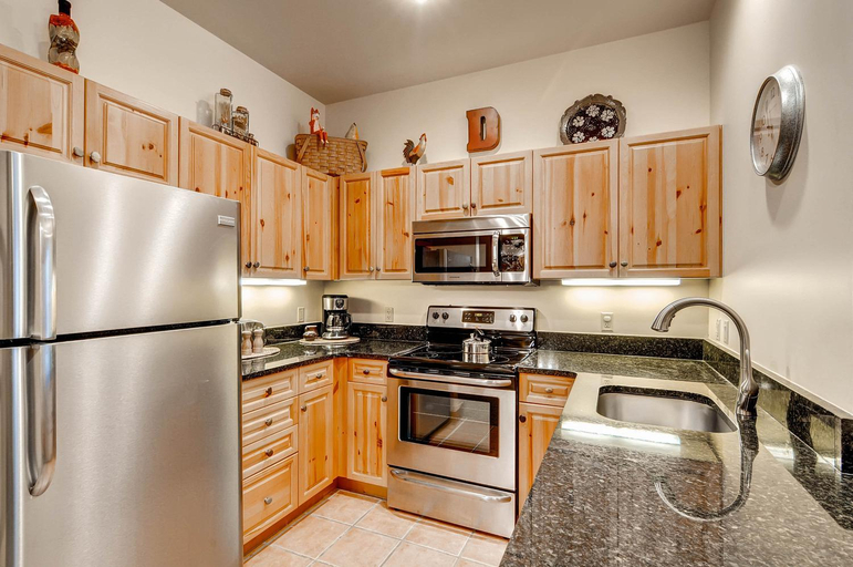 Others 4, Expedition Station Condominiums by Keystone Resort, Summit