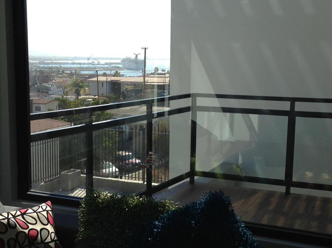 Scenery 17