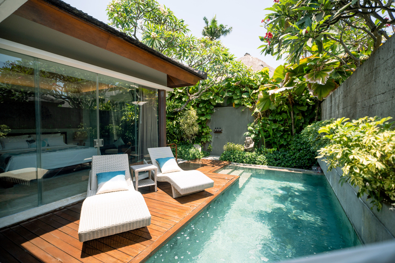 Swimming Pool 14