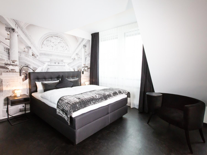 Bedroom 11