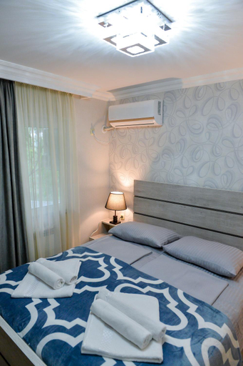 5, Cozy House, Kutaisi