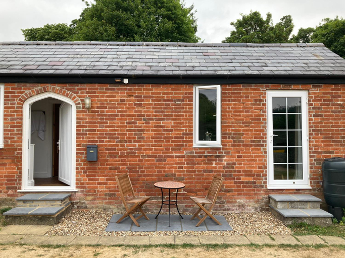 Others 5, Hunters Moon B&B, Hampshire