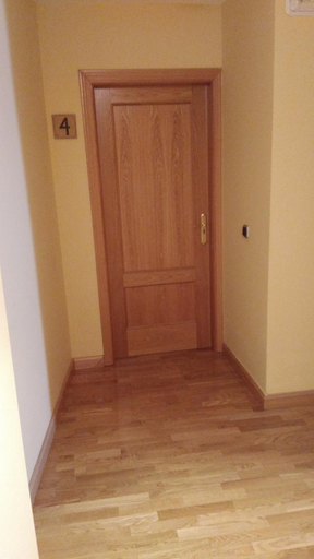 Others 3, Hostal Puerta del Valle, Valladolid