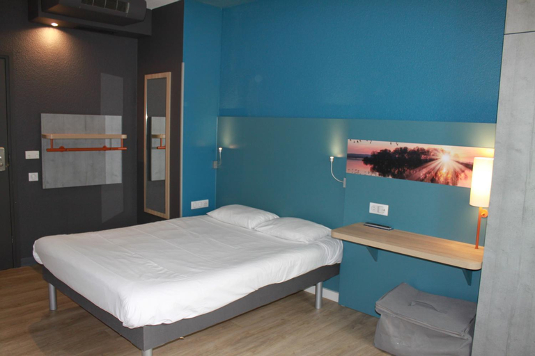 Bedroom 11