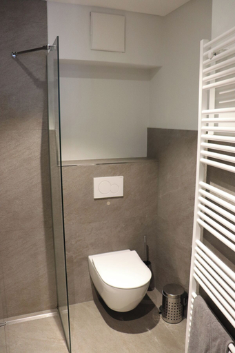Bathroom 5, Alte Molke, Bodenseekreis