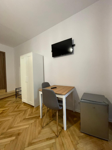Others 4, Schei Central Studio Rooms in the heart of Brasov, Brasov