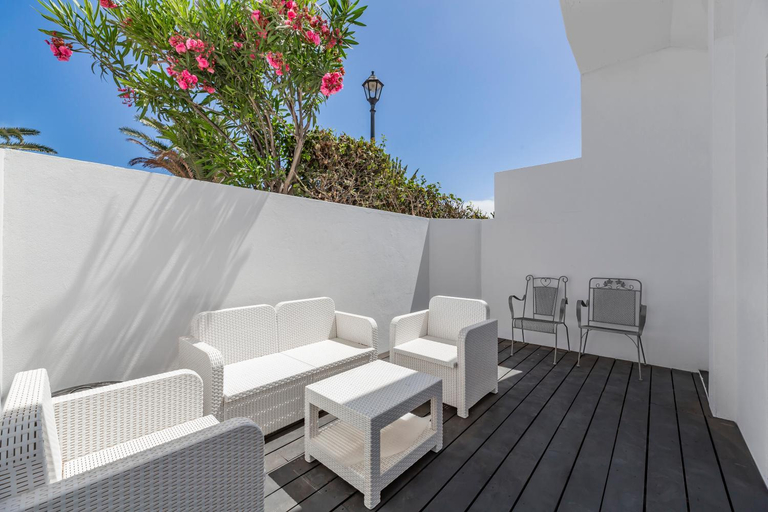 Others 5, DARUMA APARTMENTS, Las Palmas