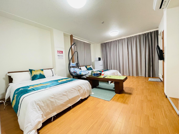 Others 1, FUKUINN - Vacation STAY 34537v, Takamatsu
