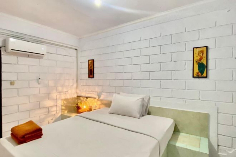 Bedroom 10