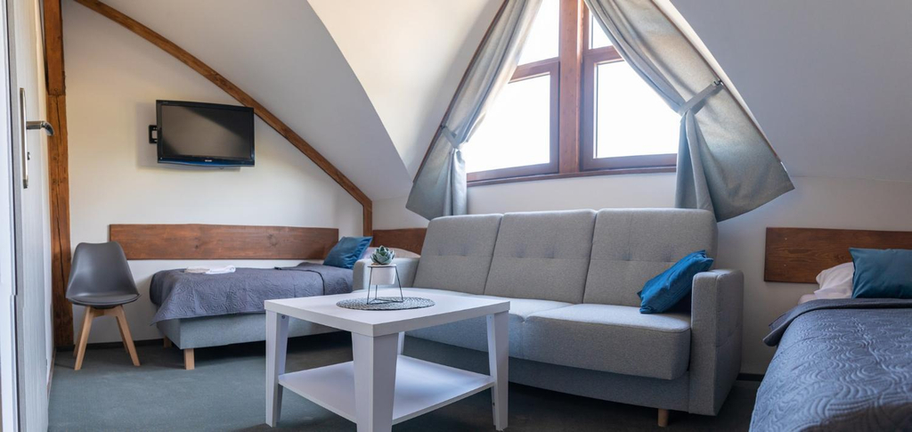 Others 3, Pod Sowa, Wałbrzych