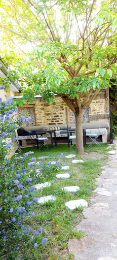Others 5, Grand Cru, Saône-et-Loire