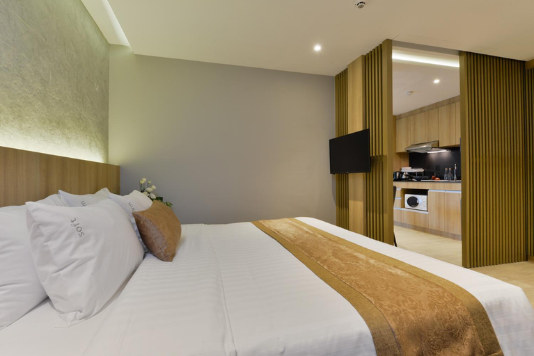 Bedroom 11