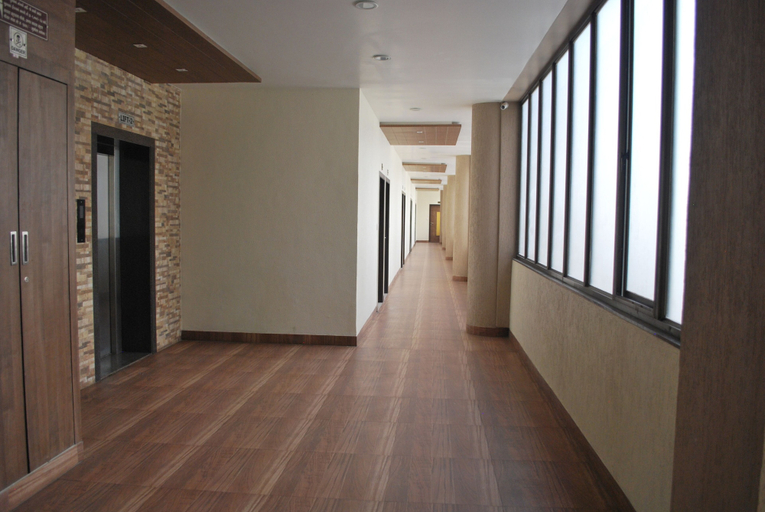Others 5, Hotel Vijya laxmi Rooms and Banquet Hall, Surat